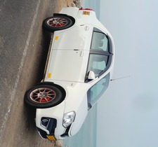 Taxi services palakkad Taxi services palakkad